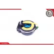Ressort tournant, Airbag ESEN SKV 96SKV547 - Visuel 2