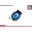 Ressort tournant, Airbag ESEN SKV 96SKV547 - Visuel 3