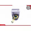 Ressort tournant, Airbag ESEN SKV 96SKV549 - Visuel 1