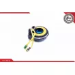 Ressort tournant, Airbag ESEN SKV 96SKV549 - Visuel 2