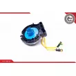 Ressort tournant, Airbag ESEN SKV 96SKV549 - Visuel 3