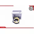 Ressort tournant, Airbag ESEN SKV 96SKV550 - Visuel 1
