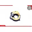 Ressort tournant, Airbag ESEN SKV 96SKV550 - Visuel 2