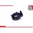 Ressort tournant, Airbag ESEN SKV 96SKV550 - Visuel 3