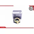 Ressort tournant, Airbag ESEN SKV 96SKV551 - Visuel 1