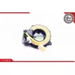 Ressort tournant, Airbag ESEN SKV 96SKV551 - Visuel 2