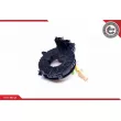 Ressort tournant, Airbag ESEN SKV 96SKV551 - Visuel 3
