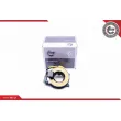 Ressort tournant, Airbag ESEN SKV 96SKV552 - Visuel 1