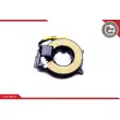Ressort tournant, Airbag ESEN SKV 96SKV552 - Visuel 2