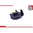 Ressort tournant, Airbag ESEN SKV 96SKV552 - Visuel 3