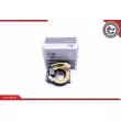 Ressort tournant, Airbag ESEN SKV 96SKV553 - Visuel 1