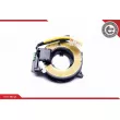 Ressort tournant, Airbag ESEN SKV 96SKV553 - Visuel 2
