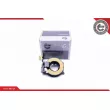 Ressort tournant, Airbag ESEN SKV 96SKV554 - Visuel 1