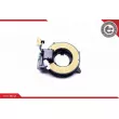 Ressort tournant, Airbag ESEN SKV 96SKV554 - Visuel 2