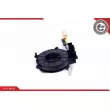 Ressort tournant, Airbag ESEN SKV 96SKV554 - Visuel 3