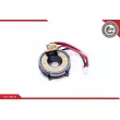 Ressort tournant, Airbag ESEN SKV 96SKV556 - Visuel 2