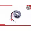 Ressort tournant, Airbag ESEN SKV 96SKV556 - Visuel 3