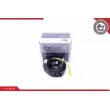 Ressort tournant, Airbag ESEN SKV 96SKV557 - Visuel 1