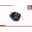 Ressort tournant, Airbag ESEN SKV 96SKV557 - Visuel 2
