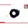 Ressort tournant, Airbag ESEN SKV 96SKV557 - Visuel 3