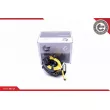 Ressort tournant, Airbag ESEN SKV 96SKV558 - Visuel 1