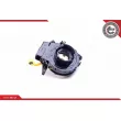 Ressort tournant, Airbag ESEN SKV 96SKV558 - Visuel 3