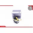 Ressort tournant, Airbag ESEN SKV 96SKV559 - Visuel 1