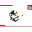 Ressort tournant, Airbag ESEN SKV 96SKV559 - Visuel 2
