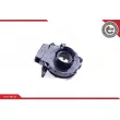 Ressort tournant, Airbag ESEN SKV 96SKV559 - Visuel 3