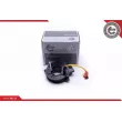 Ressort tournant, Airbag ESEN SKV 96SKV560 - Visuel 1