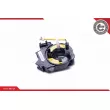 Ressort tournant, Airbag ESEN SKV 96SKV561 - Visuel 2