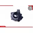 Ressort tournant, Airbag ESEN SKV 96SKV561 - Visuel 3