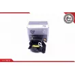 Ressort tournant, Airbag ESEN SKV 96SKV562 - Visuel 1