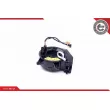 Ressort tournant, Airbag ESEN SKV 96SKV562 - Visuel 2