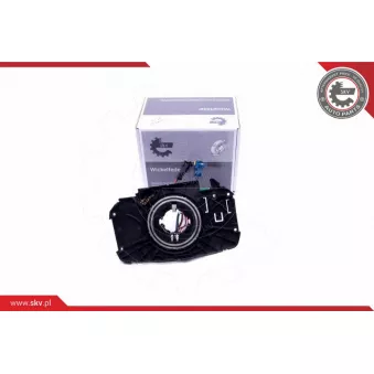 Ressort tournant, Airbag ESEN SKV 96SKV563