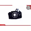 Ressort tournant, Airbag ESEN SKV 96SKV563 - Visuel 2