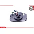 Ressort tournant, Airbag ESEN SKV 96SKV563 - Visuel 3