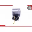 Ressort tournant, Airbag ESEN SKV 96SKV564 - Visuel 1