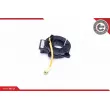 Ressort tournant, Airbag ESEN SKV 96SKV564 - Visuel 2