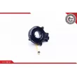 Ressort tournant, Airbag ESEN SKV 96SKV564 - Visuel 3
