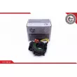Ressort tournant, Airbag ESEN SKV 96SKV565 - Visuel 1