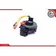 Ressort tournant, Airbag ESEN SKV 96SKV565 - Visuel 2