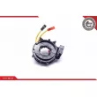 Ressort tournant, Airbag ESEN SKV 96SKV565 - Visuel 3