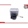 Ressort tournant, Airbag ESEN SKV 96SKV567 - Visuel 1