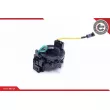 Ressort tournant, Airbag ESEN SKV 96SKV567 - Visuel 2