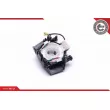 Ressort tournant, Airbag ESEN SKV 96SKV569 - Visuel 2
