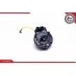 Ressort tournant, Airbag ESEN SKV 96SKV571 - Visuel 3