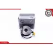 Ressort tournant, Airbag ESEN SKV 96SKV575 - Visuel 1