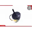Ressort tournant, Airbag ESEN SKV 96SKV575 - Visuel 2