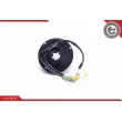 Ressort tournant, Airbag ESEN SKV 96SKV575 - Visuel 3